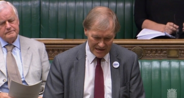 BQ - PIP Provision Inequality